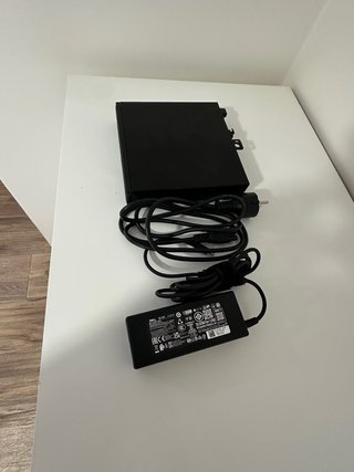 Dell OptiPlex 7010 Micro PC Intel Core i5