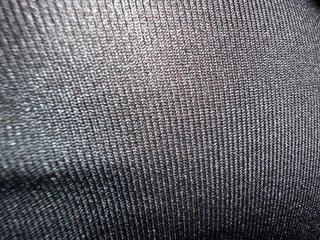 Chándal Queen Negro Letras Doradas