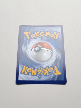 Carta Pokémon Zamazenta V Celebrations