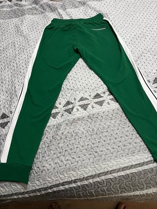 Pantalones Antony Morato