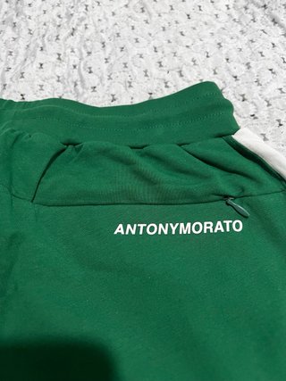 Pantalones Antony Morato