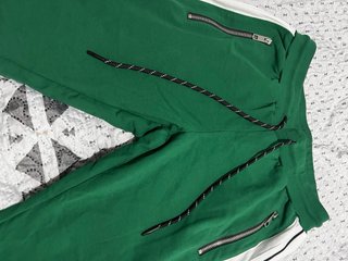 Pantalones Antony Morato