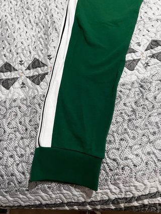 Pantalones Antony Morato