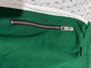 Pantalones Antony Morato