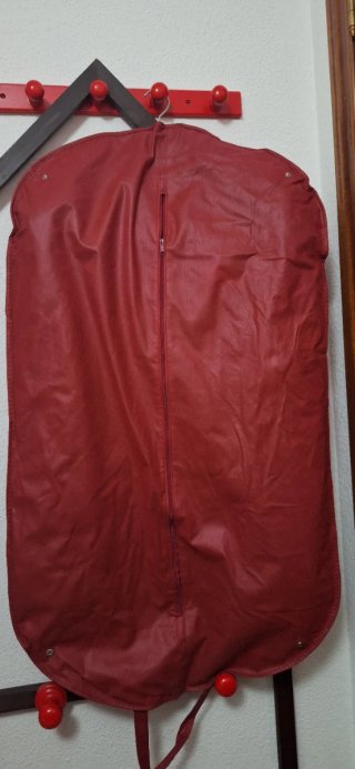 Traje de hombre azul. Ideal para trabajo diario.