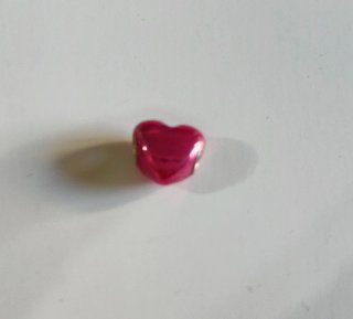 Pandora Charms