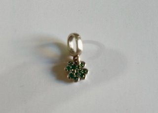 Pandora Charms