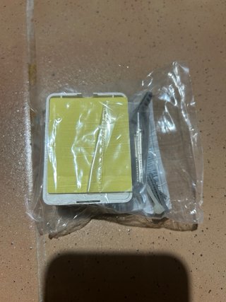 Roseta RJ45 Cat 5e