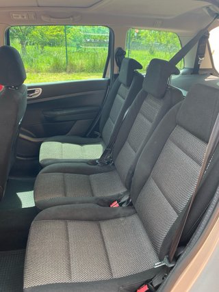 Peugeot 307 2007
