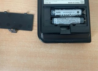 GAME BOY POCKET NEGRA (PANTALLA IPS)