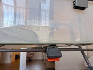 Bañera Plegable Stokke