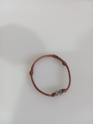 Pulsera TOUS original (Colección Super Micro)