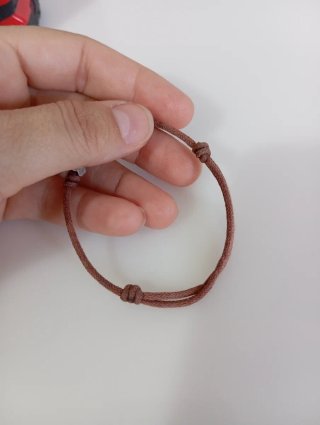 Pulsera TOUS original (Colección Super Micro)
