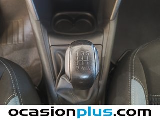 Peugeot 208 1.6 e-HDI Allure 68 kW (92 CV)