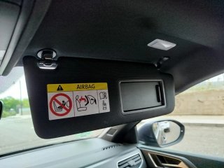 Volkswagen Taigo 2023