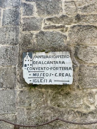 Gredos Abantera