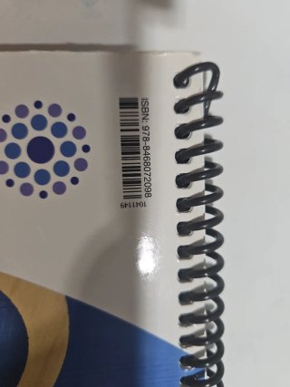 Libro Música Santillana 5 Primaria