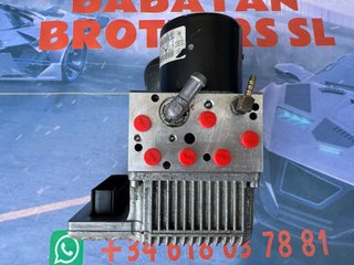 A0054317212 0265250088 0265960036 MERCEDES-BENZ