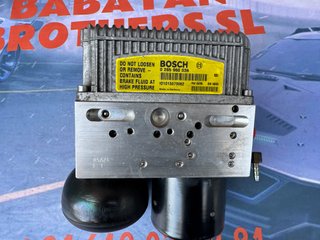 A0054317212 0265250088 0265960036 MERCEDES-BENZ