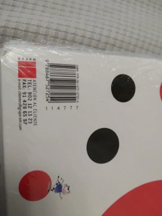 Juego y aprendo con Peca y Lino, 0-2 años Educa...
