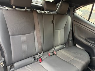 Toyota Yaris Cross Adventure 4x4 Hybrid
