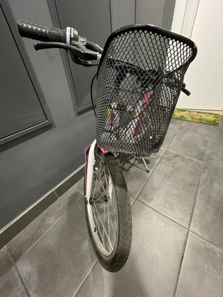 Bicicleta per bambini 20 pollici