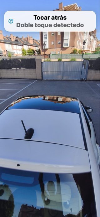 FIAT 500 2018
