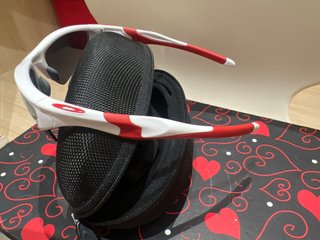 Gafas de sol Oakley para niño