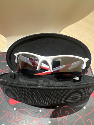 Gafas de sol Oakley para niño