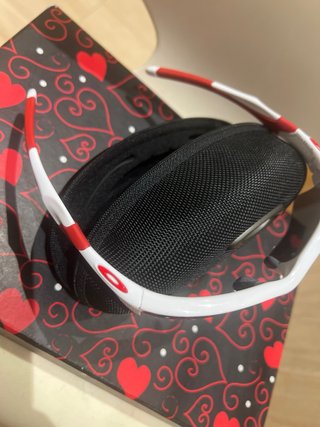Gafas de sol Oakley para niño