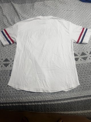 Camiseta Agongym