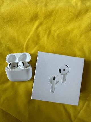 Auriculares