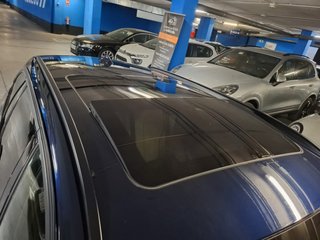 BMW 330D AUTO TOURING 258cv