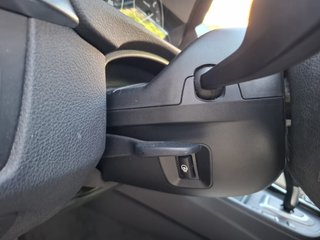 BMW 330D AUTO TOURING 258cv