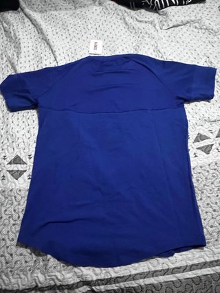 Camiseta Agongym