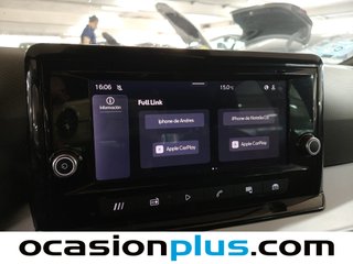 SEAT Ibiza 1.0 TSI S&S Special Edition Xcellence 85 kW (115 CV)