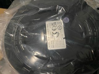 Toallero Eléctrico Calentador de Toallas