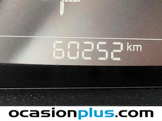 Mazda CX-3 2.0 G Zenith 2WD AT 89 kW (121 CV)