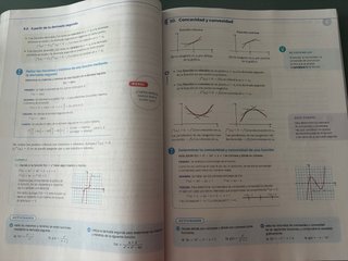 Matemáticas aplicadas a las Ciencias Sociales I...