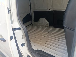 Opel Combo 1.5 td 100CV 130.000 KILÓMETROS