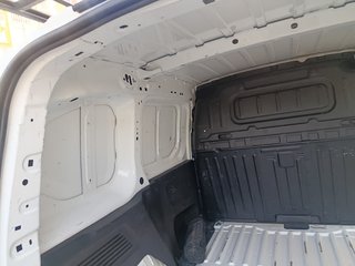 Opel Combo 1.5 td 100CV 130.000 KILÓMETROS