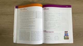 Religión Católica 2