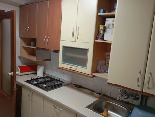 Venta piso Arturo Eyries: Calle Chile Valladolid