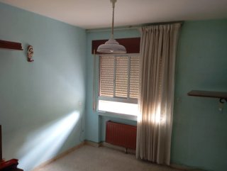 Venta piso Arturo Eyries: Calle Chile Valladolid