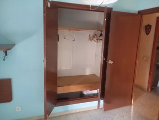 Venta piso Arturo Eyries: Calle Chile Valladolid