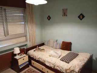 Venta piso Arturo Eyries: Calle Chile Valladolid