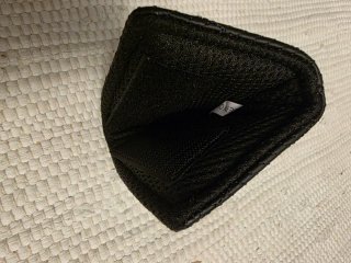 Funda protectora para putter de golf NUEVA