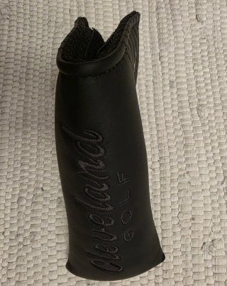 Funda protectora para putter de golf NUEVA