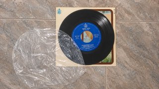 Alberto Cortez - Me Has Enamorado Vinilo