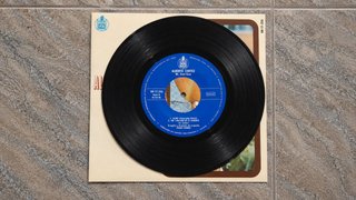 Alberto Cortez - Me Has Enamorado Vinilo